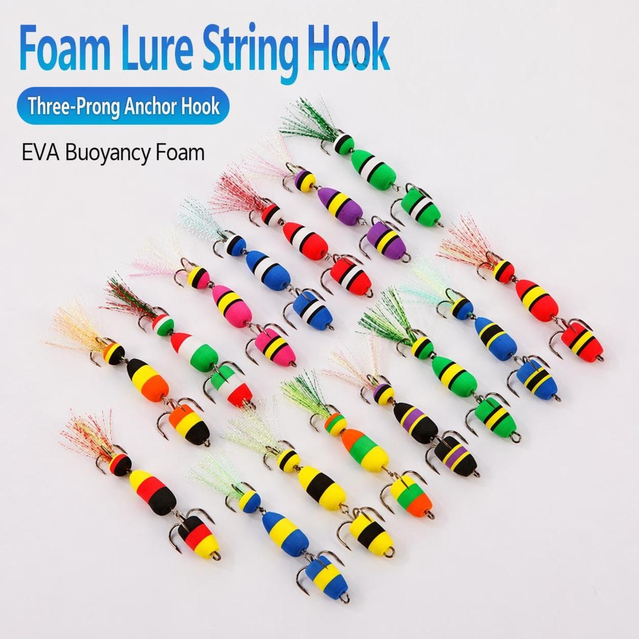 1 Pezzo Esche Artificiali Morb - Fishing Lure Spinnerbait recensione e prezzo