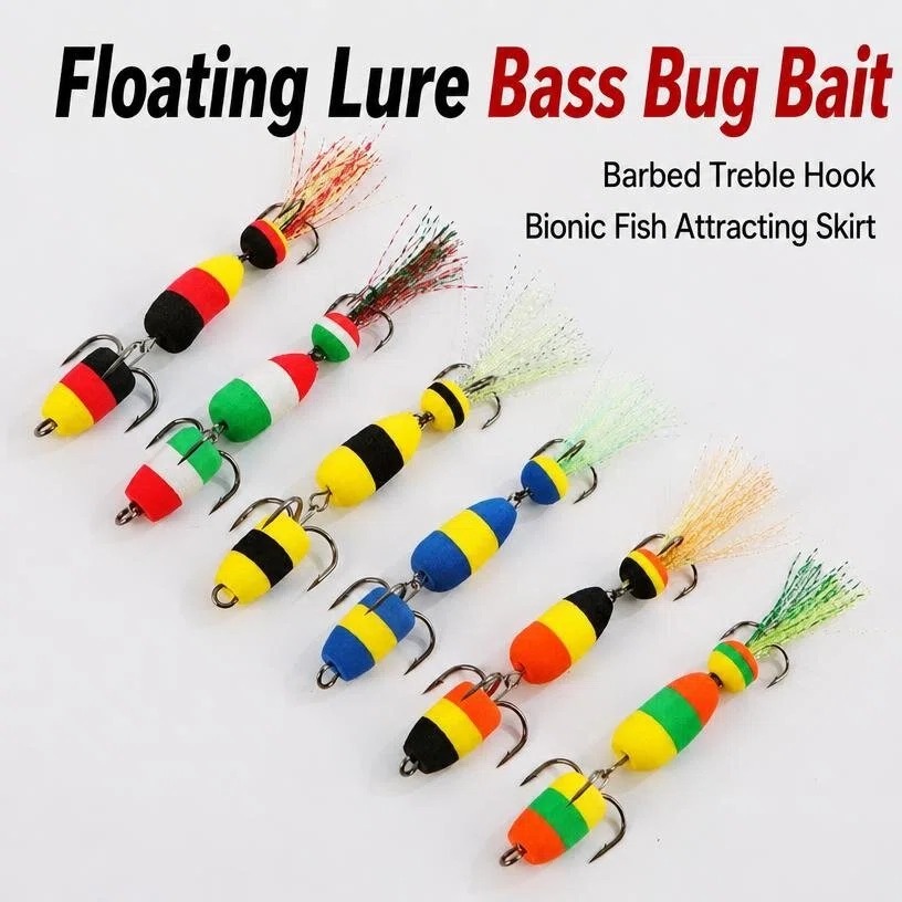 1 Pezzo Esche Artificiali Morb - Fishing Lure Spinnerbait recensione e prezzo