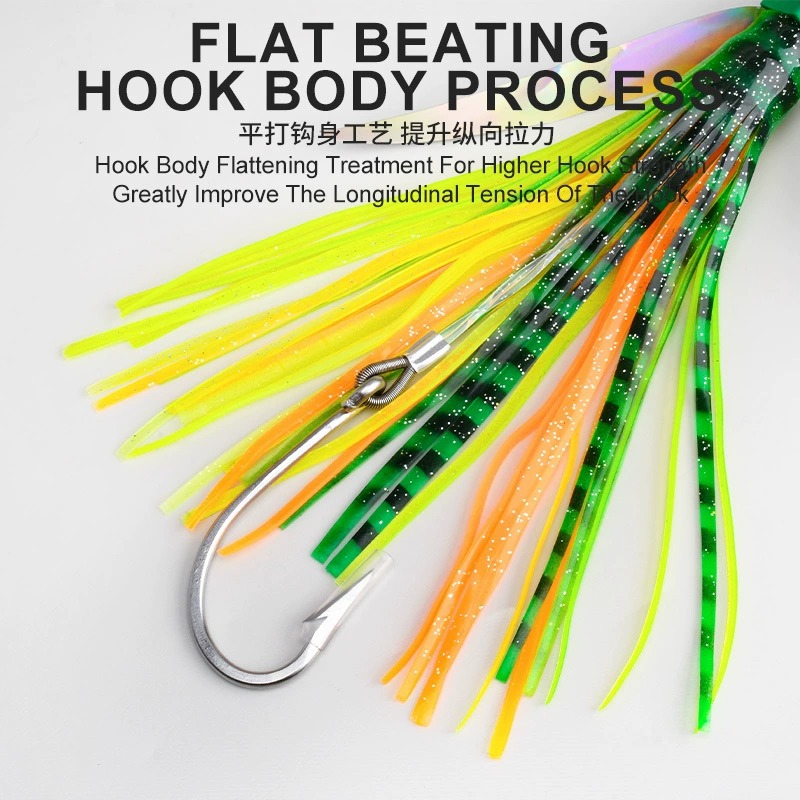 1 Pezzo 77g 225mm Esca Artific - Fishing Lure Buzzbait recensione e prezzo