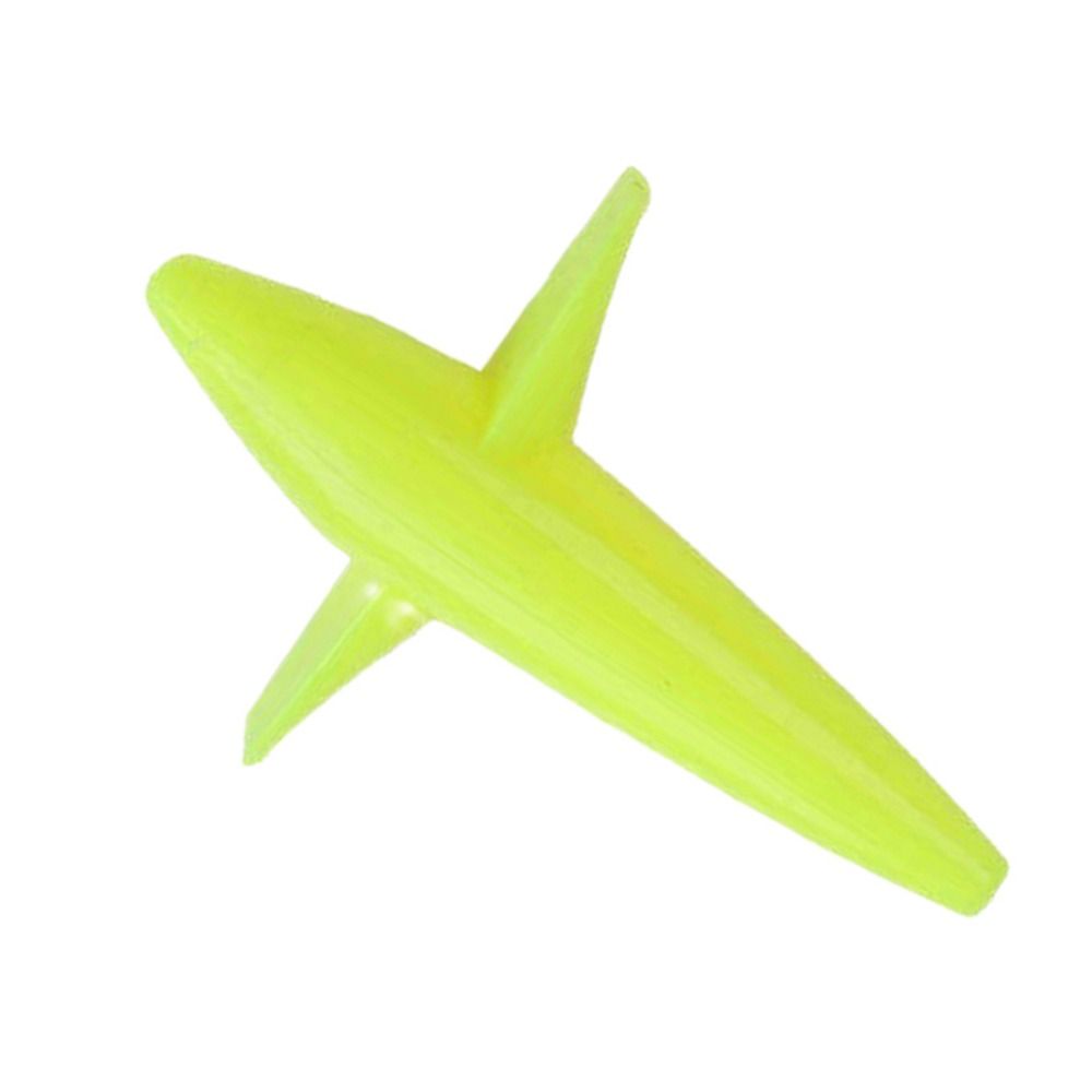 Atuna 13 cm/40g Esca Artificia - Fishing Lure Buzzbait recensione e prezzo