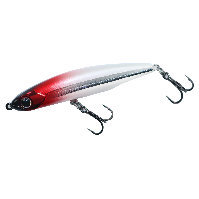DUODUOYU 1PCS Affondamento Mat - Fishing Lure Spoon recensione e prezzo