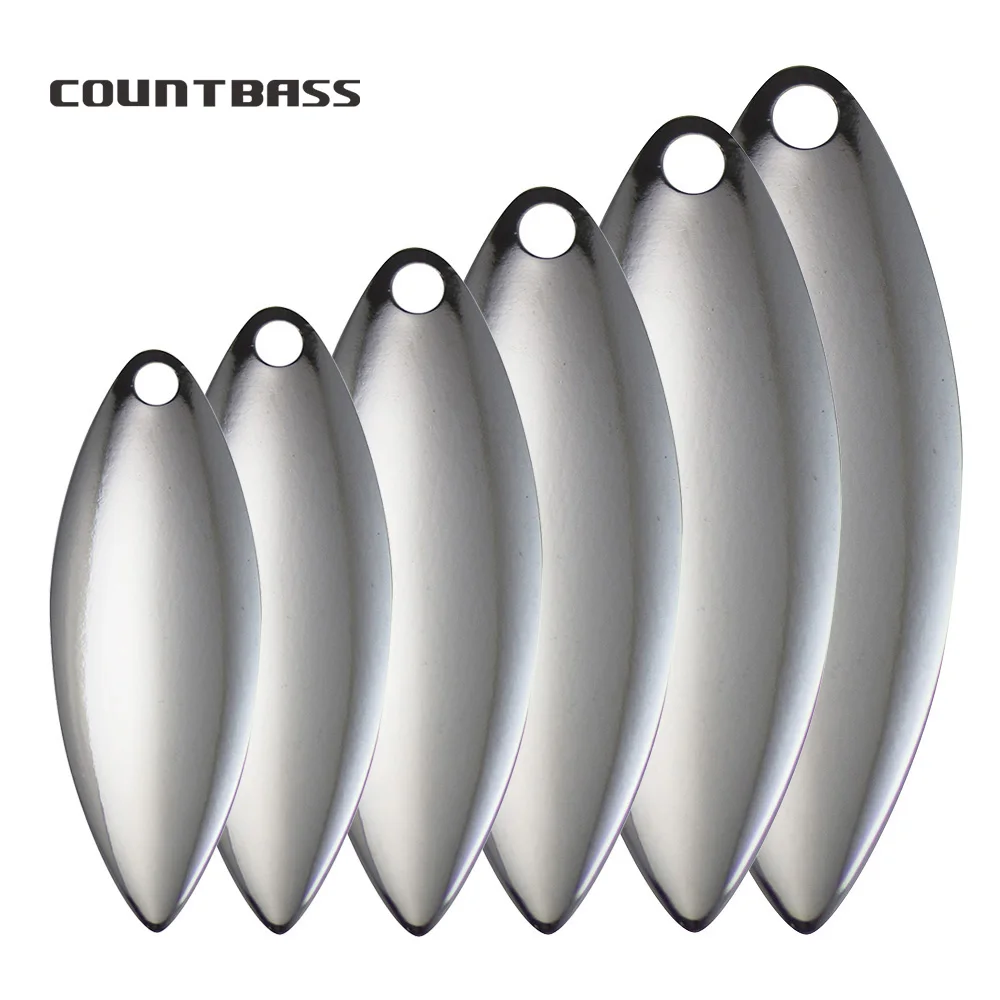 Nuovo Materiale da Pesca alla  - Fishing Lure Accessories recensione e prezzo